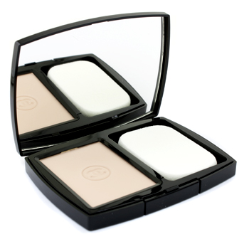 Dior  Diorskin Forever Perfect Matte Powder Foundation: Review