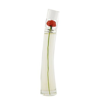 Kenzo Flower Eau De Parfum Spray