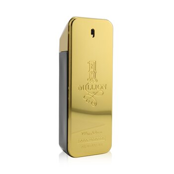 Paco Rabanne One Million Eau De Toilette Spray