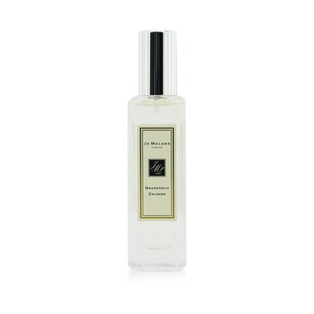 Jo Malone Grapefruit Cologne Spray (Originally Without Box)