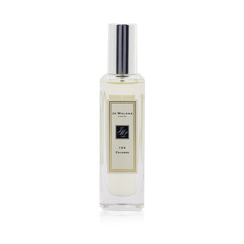 Jo Malone 154 Cologne Spray (Originally Without Box)