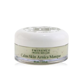 Calm Skin Arnica Masque - For Rosacea Skin