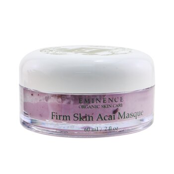 Firm Skin Acai Masque