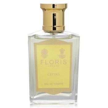 Floris Cefiro Eau De Toilette Spray