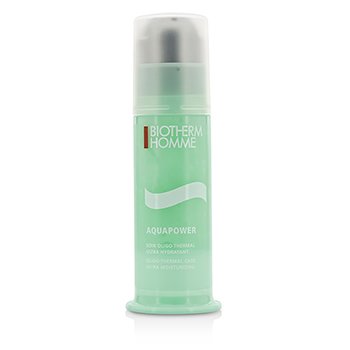 Homme Aquapower (Unboxed)