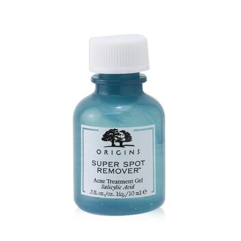 Spot Remover Anti Blemish Treatment Gel