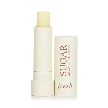 Fresh Sugar Lip Treatment Advanced Therapy