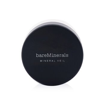 Bare Escentuals BareMinerals Original SPF25 Mineral Veil