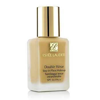 Double Wear Stay In Place Makeup SPF 10 - No. 36 Sand (1W2)