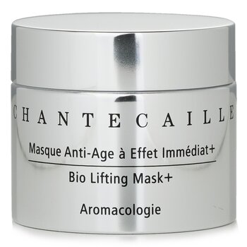 Chantecaille Bio Lifting Mask+