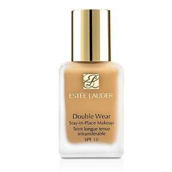 Double Wear Stay In Place Makeup SPF 10 - No. 98 Spiced Sand (4N2)