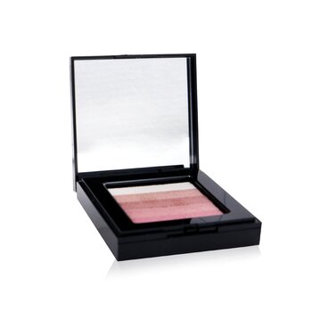 Bobbi Brown Shimmer Brick Compact - # Rose