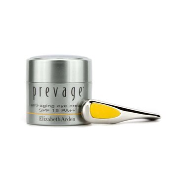 Prevage Anti-Aging Eye Cream SPF15 PA++