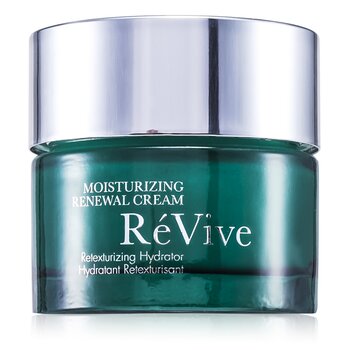 Re Vive Moisturizing Renewal Cream