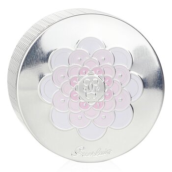 Guerlain Meteorites Light Revealing Pearls Of Powder - # 2 Clair