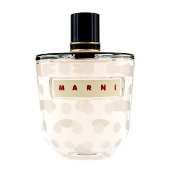 Marni Rose Eau De Parfum Spray