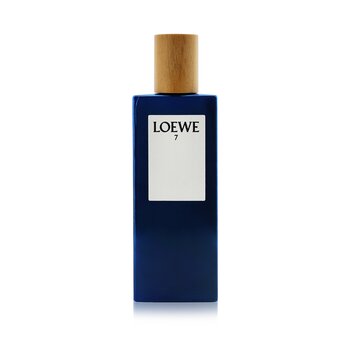Loewe 7 Eau De Toilette Spray