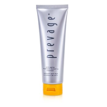 Prevage Anti-Aging Treatment Boosting Cleanser