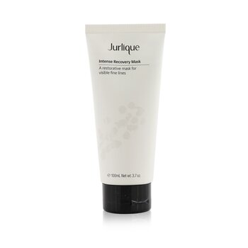 Jurlique Intense Recovery Mask