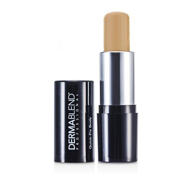 Dermablend Quick Fix Body Full Coverage Foundation Stick - Sand