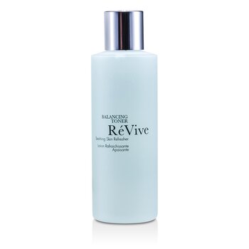 Re Vive Balancing Toner Soothing Skin Refresher