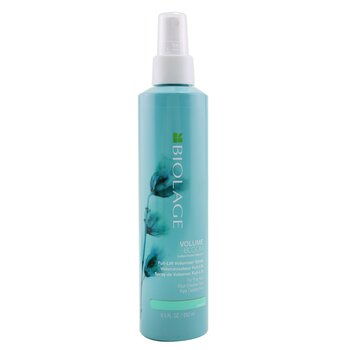 Matrix Biolage VolumeBloom Full-Lift Volumizer Spray (For Fine Hair)
