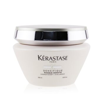 Kerastase Densifique Masque Densite Replenishing Masque (Hair Visibly Lacking Density)