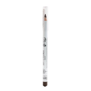 Lavera Soft Eyeliner Pencil - # 02 Brown