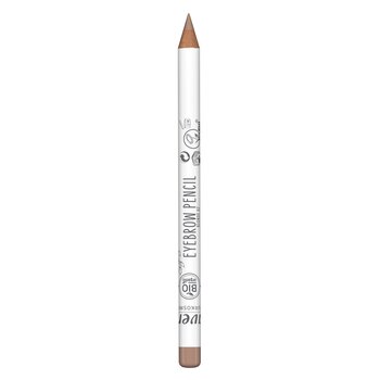 Lavera Eyebrow Pencil - # 02 Blond