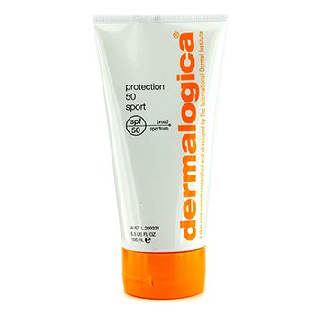 Protection 50 Sport SPF 50