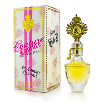 Couture Couture Eau De Parfum Spray