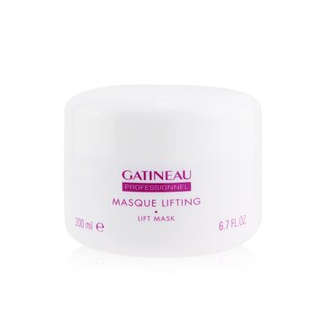 Gatineau Lift Mask (Salon Size)