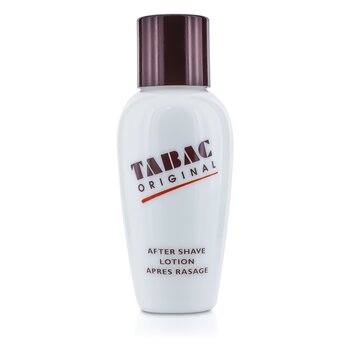 Tabac Tabac Original After Shave Lotion