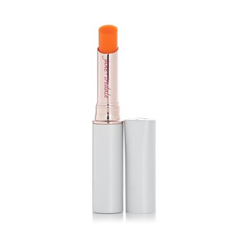 Jane Iredale Just Kissed Lip & Cheek Stain - Forever Peach