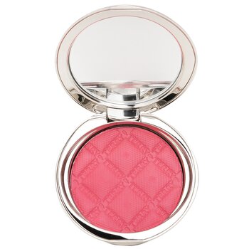 By Terry Terrybly Densiliss Blush - # 3 Beach Bomb