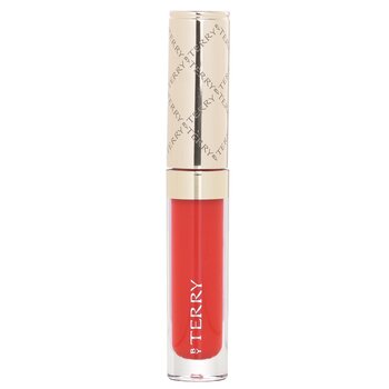 Terrybly Velvet Rouge - # 8 Ingu Rouge