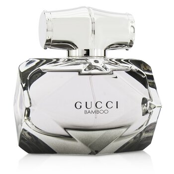 Gucci Bamboo Eau De Parfum Spray