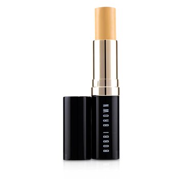 Bobbi Brown Skin Foundation Stick - #03 Beige