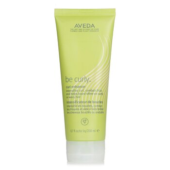 Aveda Be Curly Curl Enhancer (For Curly or Wavy Hair)