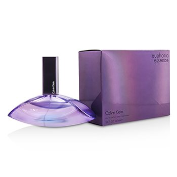 calvin klein euphoria essence 100ml