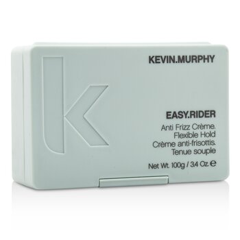 Kevin Murphy Easy.Rider Anti Frizz Creme (Flexible Hold)