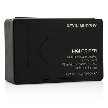 Kevin Murphy Night.Rider Matte Texture Paste (Firm Hold)