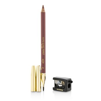 Sisley Phyto Levres Perfect Lipliner - # Rose The