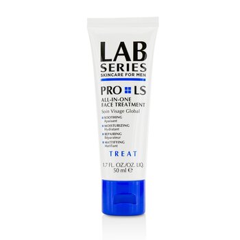 Aramis Lab Series All In One Face Treatment (Tube)