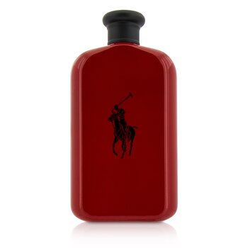 Ralph Lauren Polo Red Eau De Toilette Spray