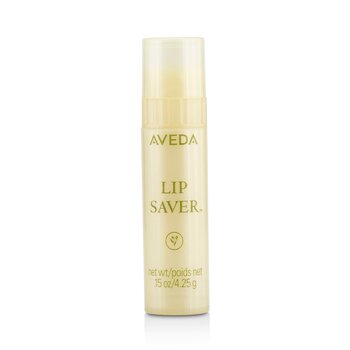 Aveda Lip Saver