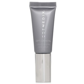 CosMedix Opti Crystal Liquid Crystal Eye Serum