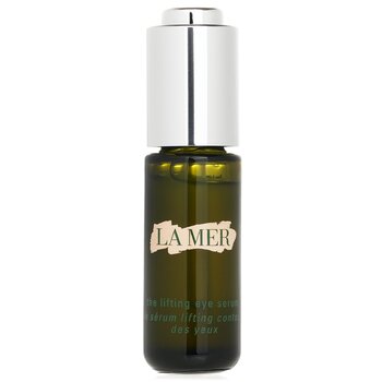 La Mer The Lifting Eye Serum