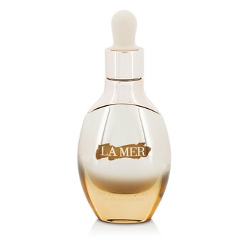 Genaissance De La Mer The Serum Essence
