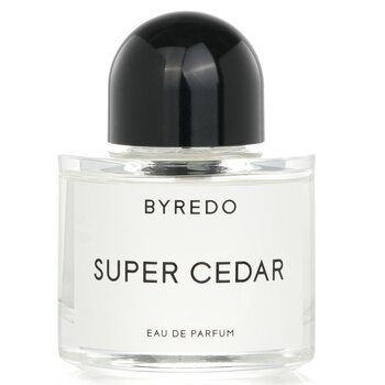 Byredo Super Cedar Eau De Parfum Spray